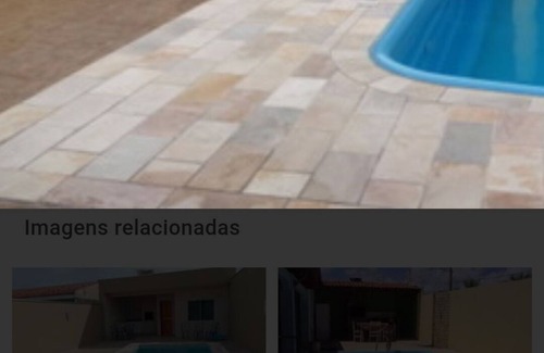Jardim Oceania Apartment | Apartment near Bessa beach