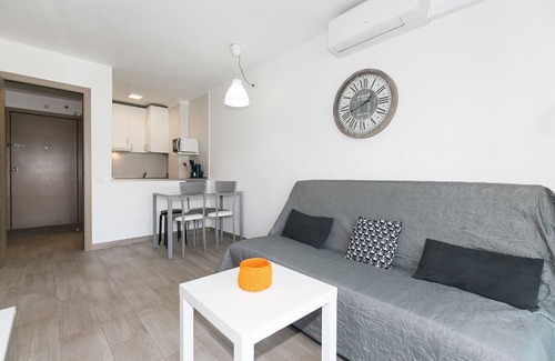 Salou City Centre Apartment | Apartment near Beach - PINO ALTO 328