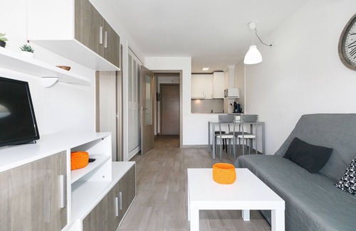 Salou City Centre Apartment | Apartment near Beach - PINO ALTO 328