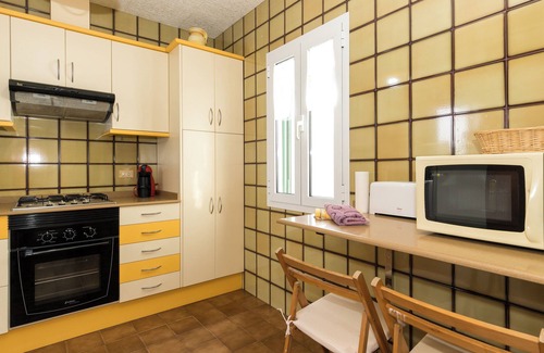 Cala Galdana Apartment | Apartment near Cala Mitjana