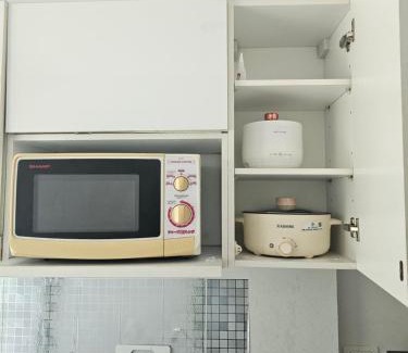 Si Sunthon Apartment | Apartment near Central phuket