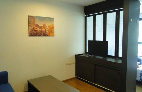 Si Sunthon Apartment | Apartment near Central phuket