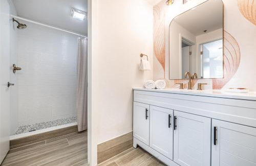 Florida Central Atlantic Coast Apartment | Apartment - near Epic Universe and Universal, free parking
