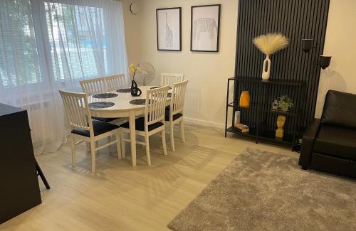 Pohja-Tallinn Apartment | Apartment near old town
