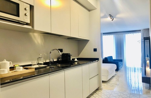 Centro / Baixa Apartment | Apartment near São Bento train station
