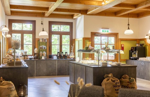 Kanzelhohe Apartment | Apartment near ski area