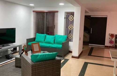 Guayabal Apartment | Apartment Near South Terminal