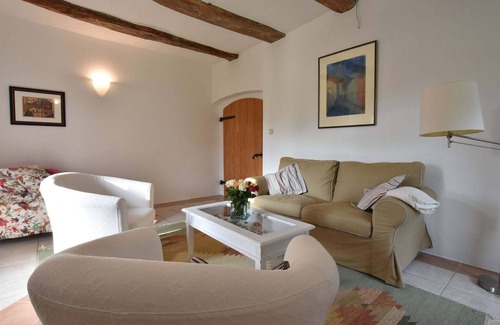Satow Apartment | Apartment near the Baltic Sea coast