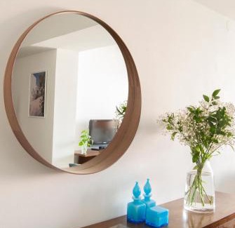 Premia de Mar Apartment | Apartment near the beach and Port Marina of Premia