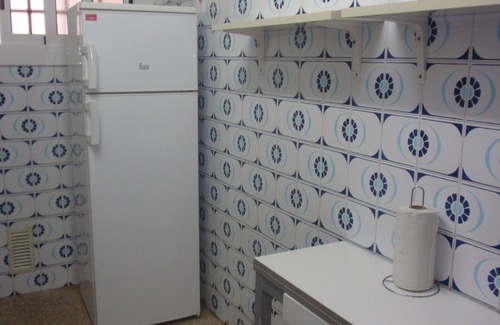 Cambrils Apartment | Apartment near the beach, In Cambrils tow, long and sunny beaches in Mediterrane