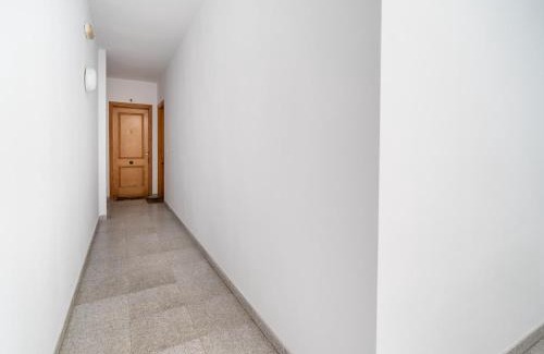 Villaricos Apartment | Apartment near the beach with sea views, cleaning included