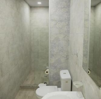 Old Boulevard Apartment | Apartment near the Central Park