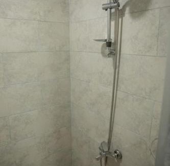 Old Boulevard Apartment | Apartment near the Central Park
