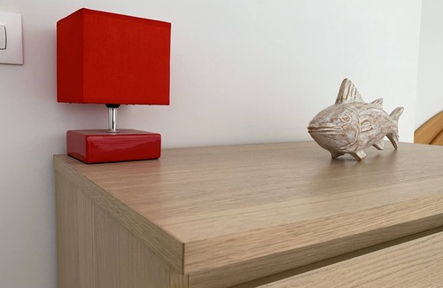 Guethary Apartment | Apartment near the ocean in Guéthary