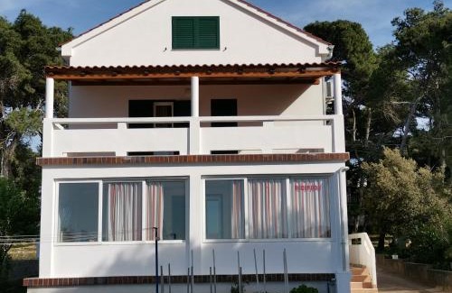 Susica Apartment | Apartment near the sea