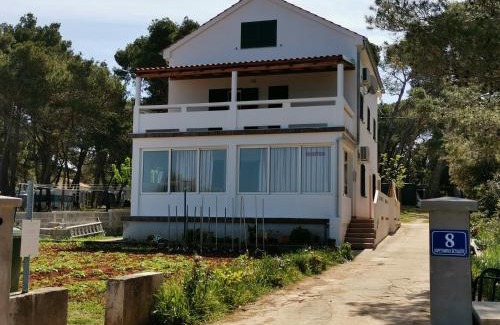Susica Apartment | Apartment near the sea