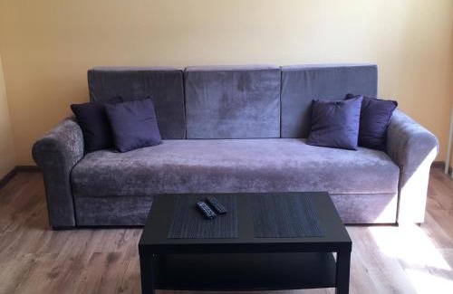 Jurmala Apartment | Apartment near the seaside