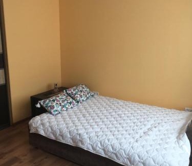 Jurmala Apartment | Apartment near the seaside