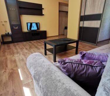 Jurmala Apartment | Apartment near the seaside