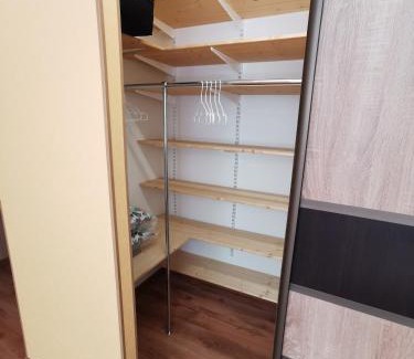Jurmala Apartment | Apartment near the seaside
