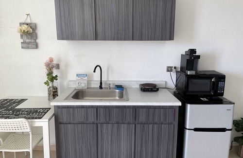 Sabana Abajo Apartment | apartment near to airport