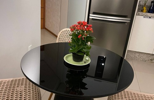 Campeche Apartment | Apartment near to Lagoa Pequena