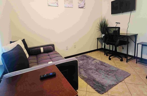 Edinburg Apartment | Apartment Near University