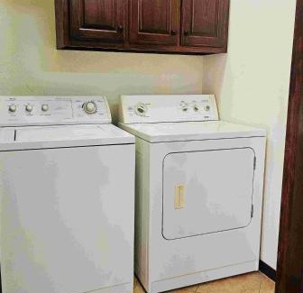 Edinburg Apartment | Apartment near University