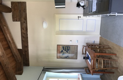 Monforte d'Alba Apartment | Apartment Nebbiolo Autin d'Madama