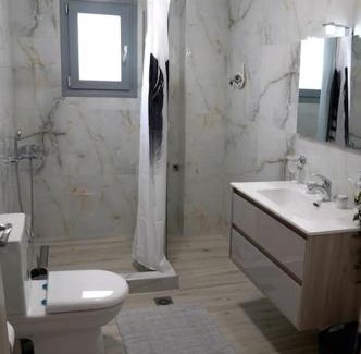 Ioannina Apartment | apartment neohoropoulo lazou