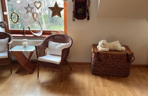 Neratovice Apartment | Apartment Neratovice