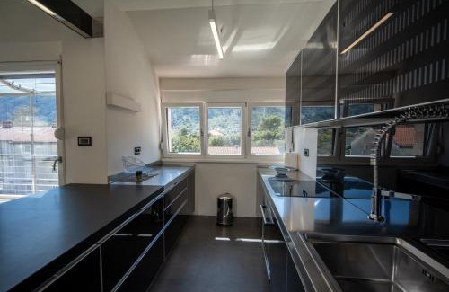 Kotor Apartment | Apartment Nero