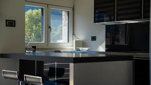 Kotor Apartment | Apartment Nero