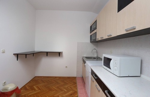 Ilidza House | Apartment NESI, Apartments Pejton Ilidza Sarajevo