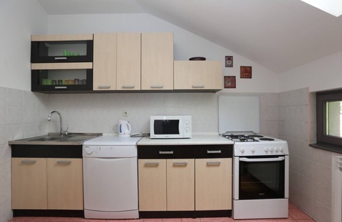 Ilidza House | Apartment NESI, Apartments Pejton Ilidza Sarajevo