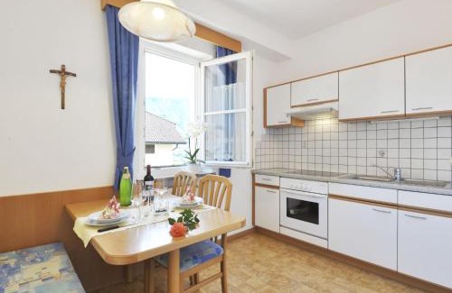 Andriano Apartment | Apartment Neuhaus by Interhome