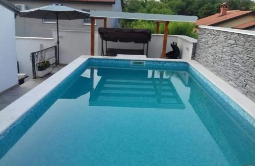 Radini Apartment | Apartment Nicol