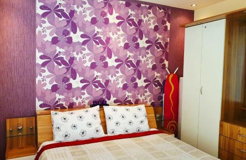 Plovdiv Apartment | Apartment Nicole
