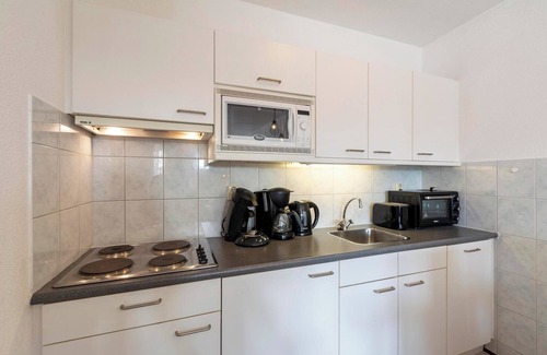 Julianadorp aan zee Apartment | Apartment by Dutch Beach Pet-Friendly