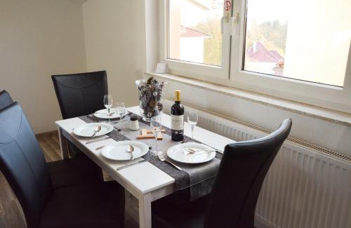 Rottweil Apartment | Apartment No. 121