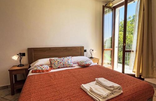 Savona Apartment | Apartment Noce - SBO103 by Interhome