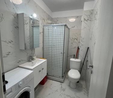 Chiajna Apartment | Apartment nou 2 camere