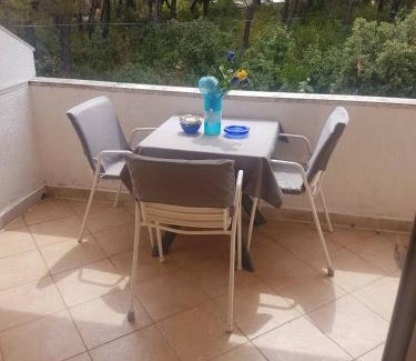Mirce Apartment | Apartment Novaković