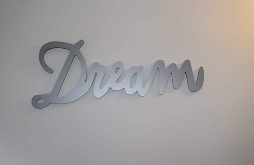Brachthausen Apartment | Apartment number 1, 50sqm, terrace, 1 bedroom, max. 4 people (2 adults)