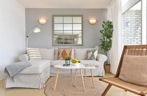 Meloneras Apartment | Apartment Oasis CM18 by VillaGranCanaria