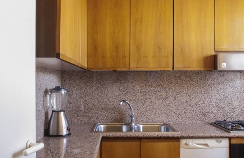 Quarto Cagnino Apartment | Apartment of 160 square meter in strategic position any destination in 15 minute