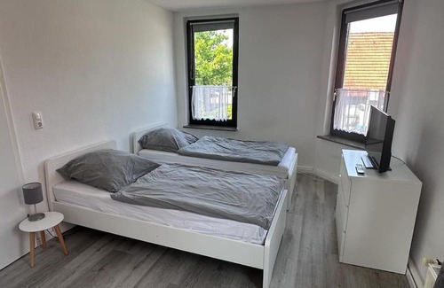 Edewecht Apartment | Apartment Oldenburg Edewecht II