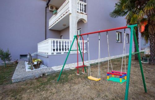 Pican Apartment | Apartment Olivia by Interhome
