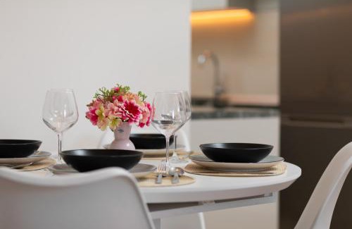 Maini Apartment | Apartment Olja