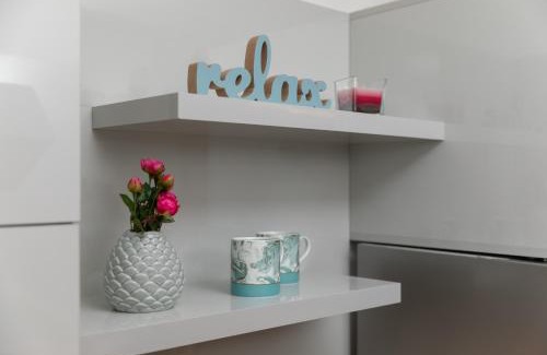 Maini Apartment | Apartment Olja